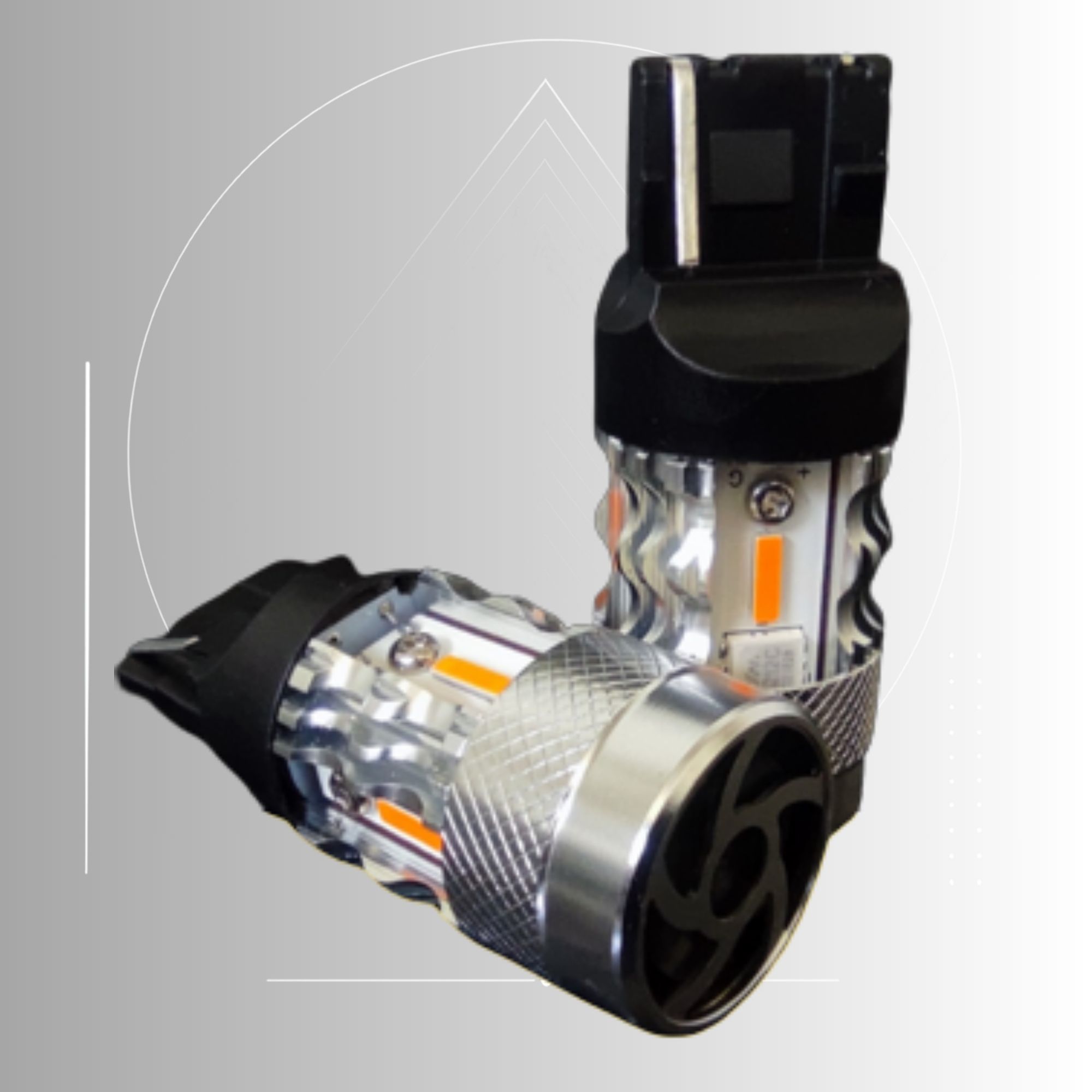 LED SEIN