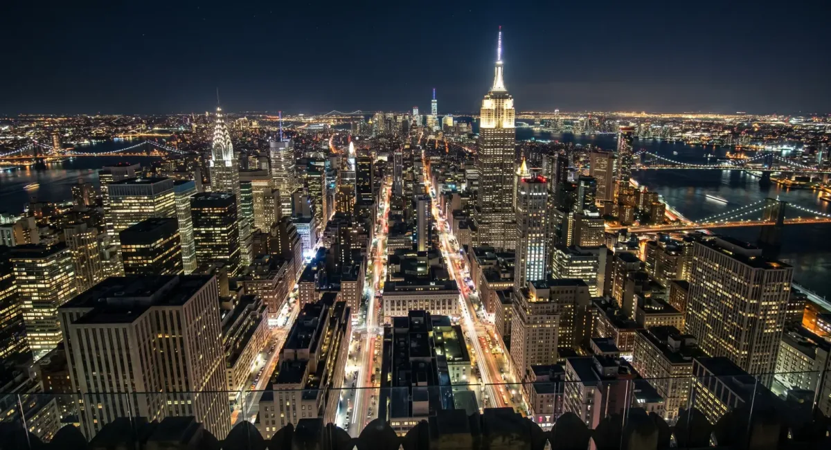 USA Brand Positioning & Strategy Mastery for Premium Growth - Image 2