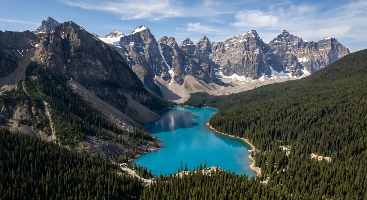 Unlock Efficiency: Canadian Workflow Optimization Solutions - Image 3