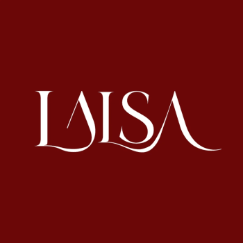 Lalsa Garments