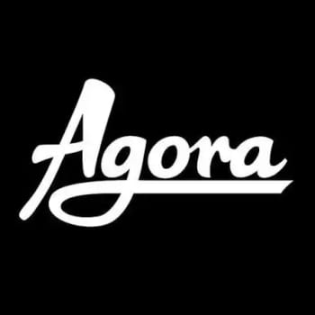 Agora
