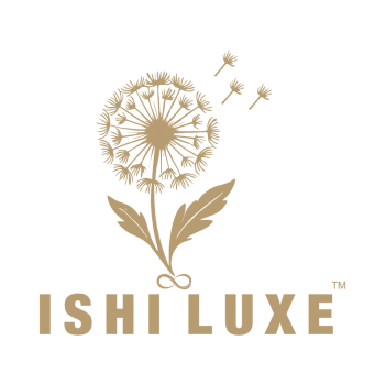 Ishi Luxe