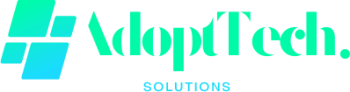 Adopt Tech Solutions