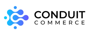 Conduit Commerce