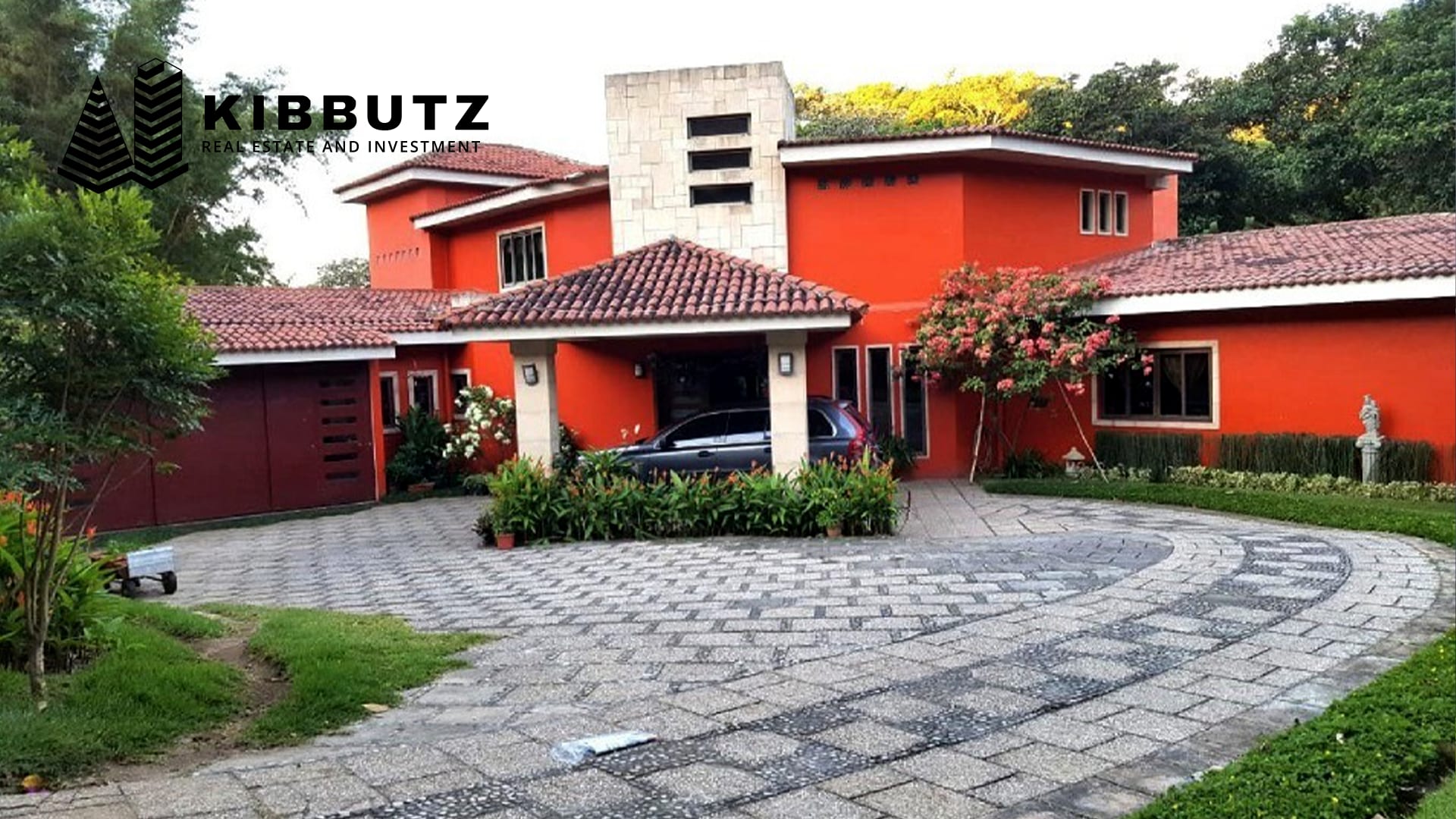 Casa en venta en Quintas de Santa Elena