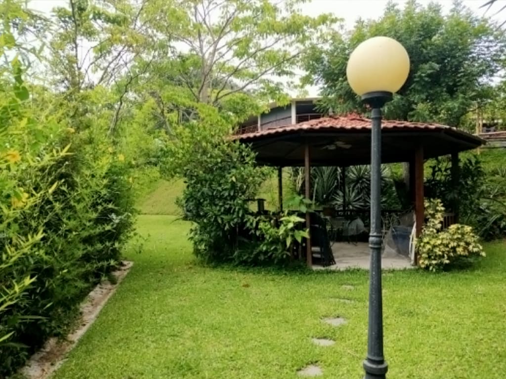 Casa en venta en Quintas de Santa Elena