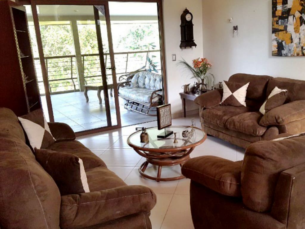 Casa en venta en Quintas de Santa Elena