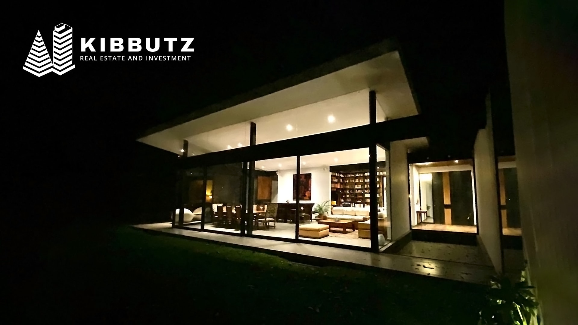 Casa en venta en Quintas de Santa Elena