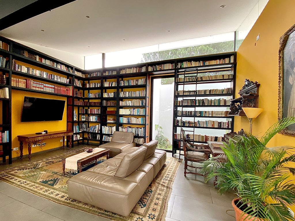 Casa en venta en Quintas de Santa Elena