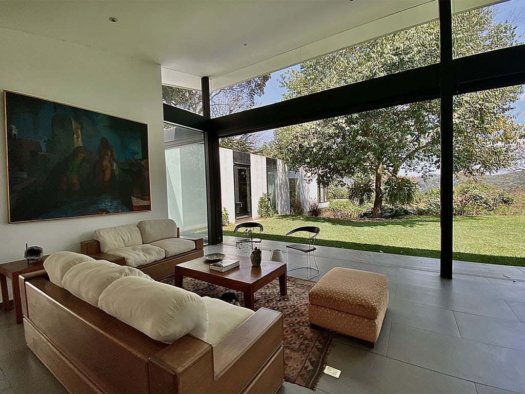Casa en venta en Quintas de Santa Elena