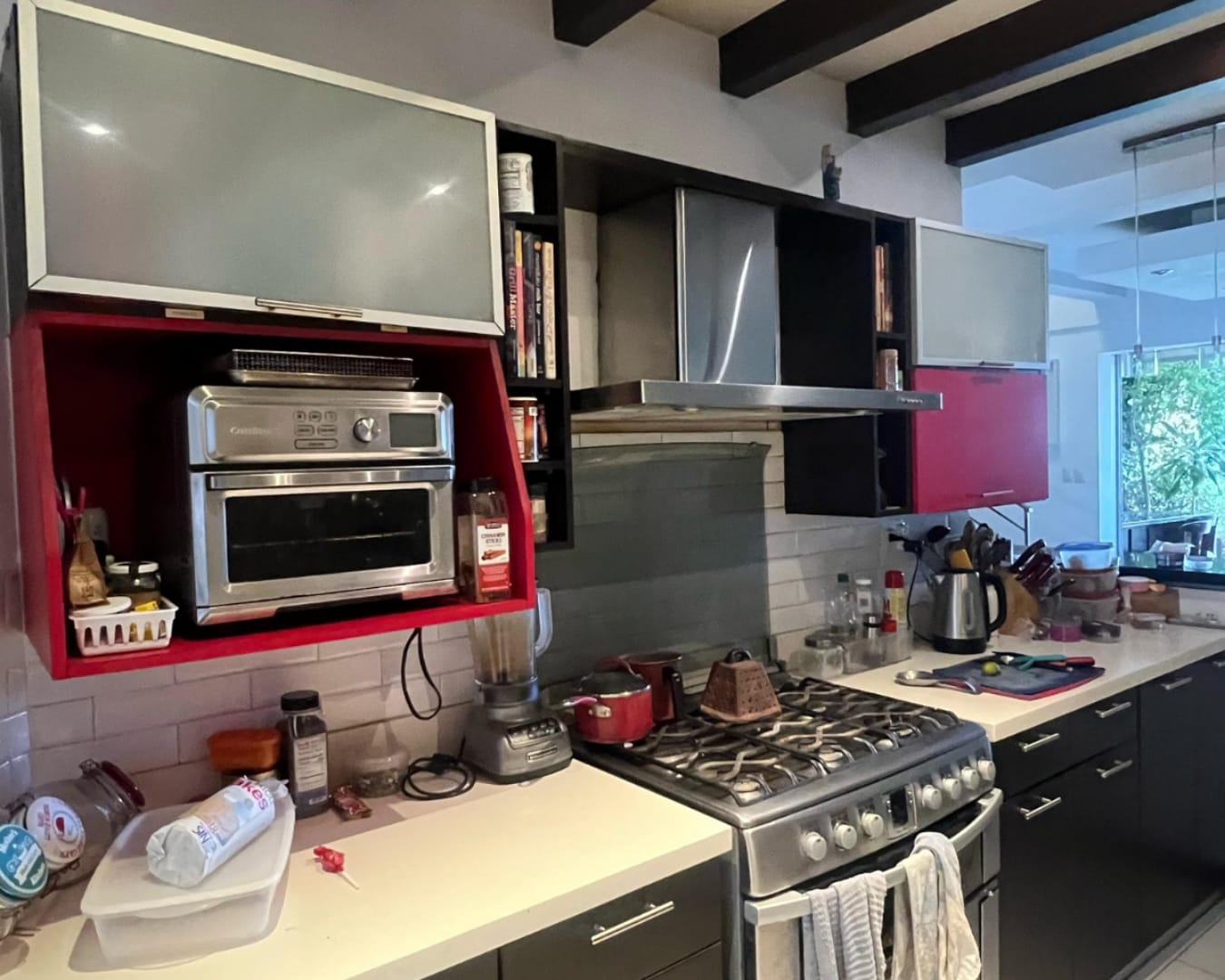 Casa de 2 plantas en venta en Cumbres de la Escalón