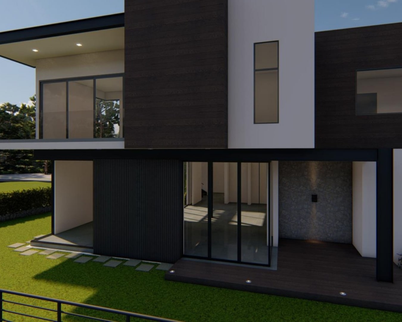 Casa en Preventa en El Encanto Country Club, San Jose Villanueva