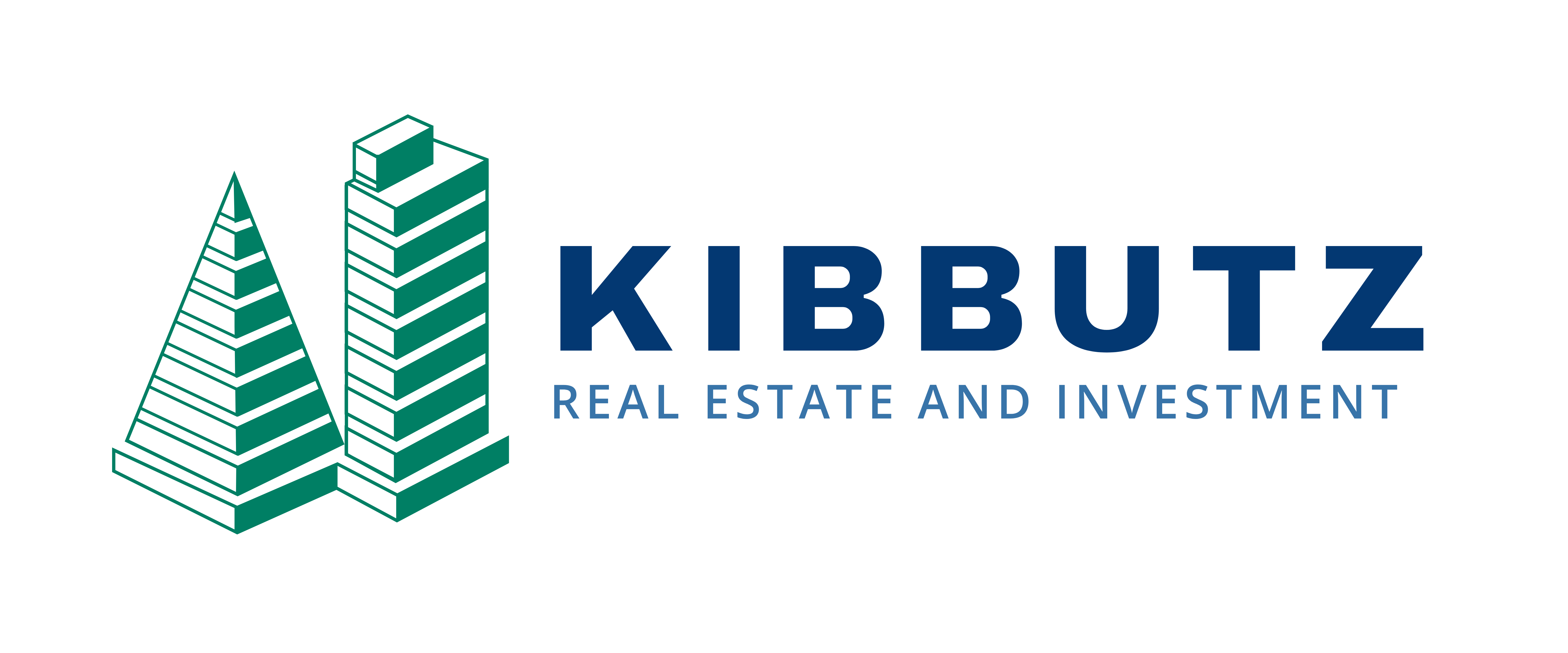 Kibbutz Real Estate