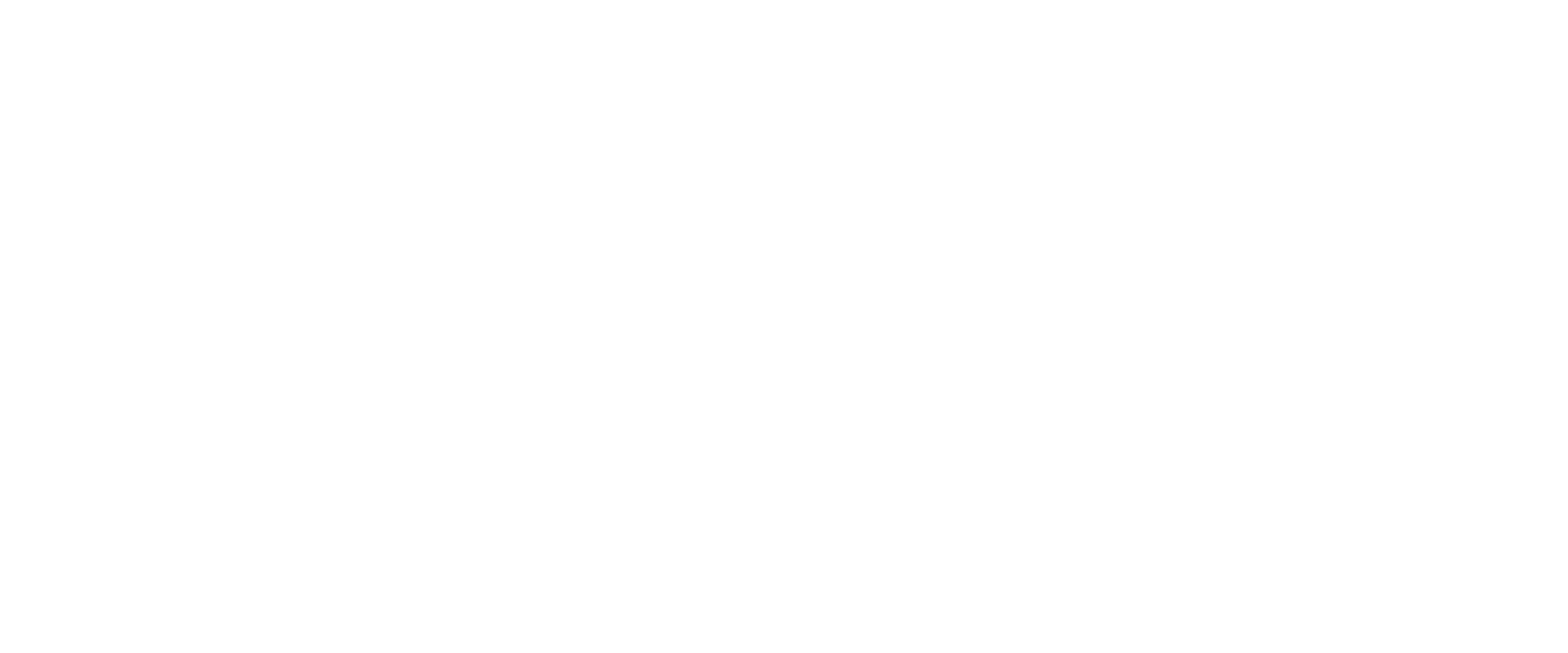 Kibbutz Real Estate