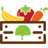 Logo de guarataro