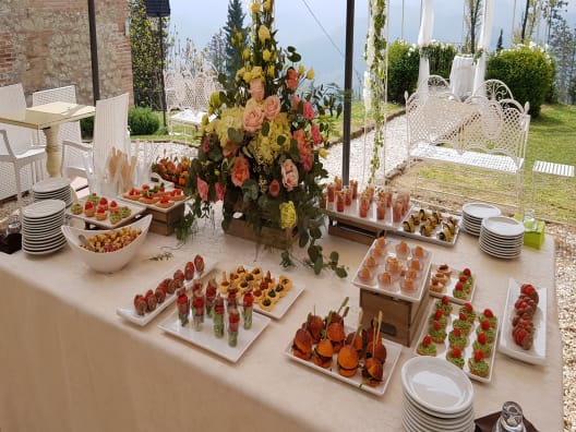 Agriturismo GuardaStelle Bologna