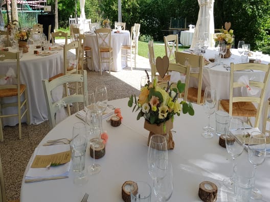 Agriturismo GuardaStelle Bologna