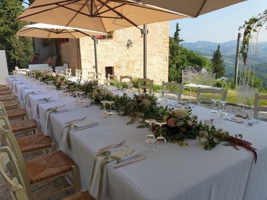 Agriturismo GuardaStelle Bologna