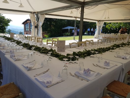 Agriturismo GuardaStelle Bologna