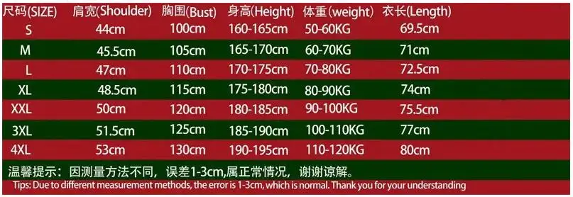 Autumn New Women's Shirts Gradient Stripes Print Blouse Lapel Neck Long Sleeve Office Ladies Tops Shirts Casual Womens Clothes detail