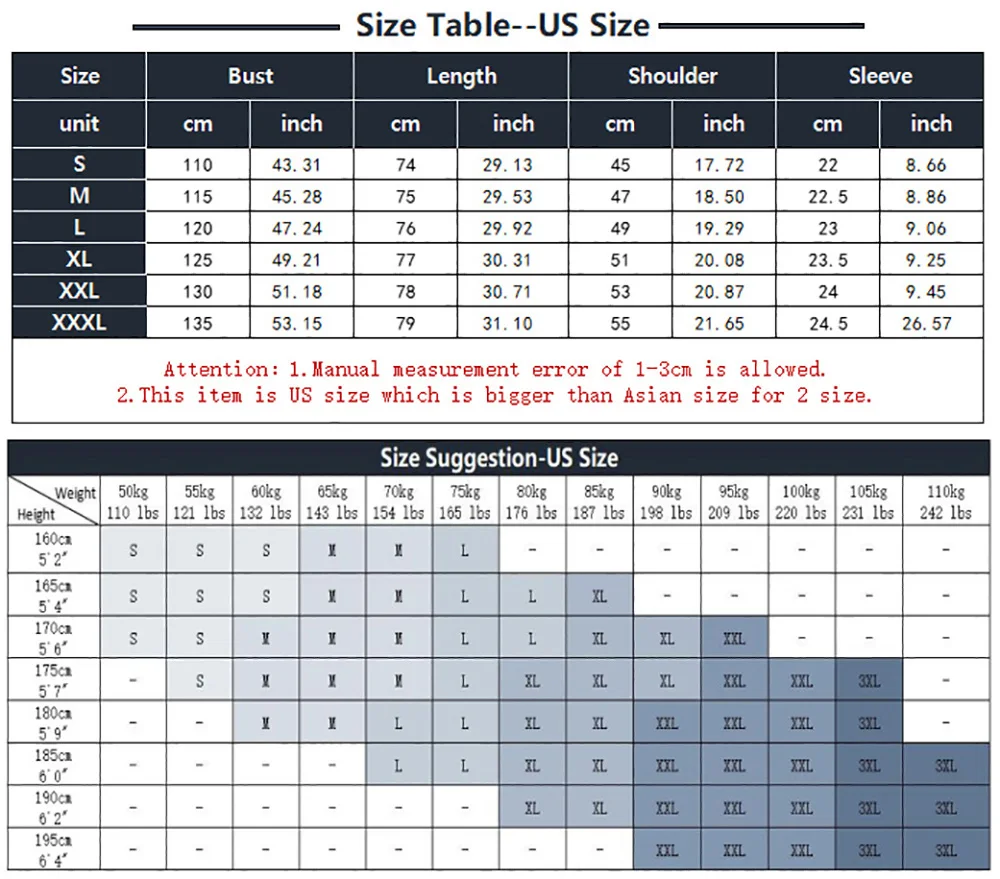 Men's Solid Color Cotton Linen Short Sleeve Shirts Vacation Beach Summer Tops with Pocket Casual Lightweight Button Shirts detail