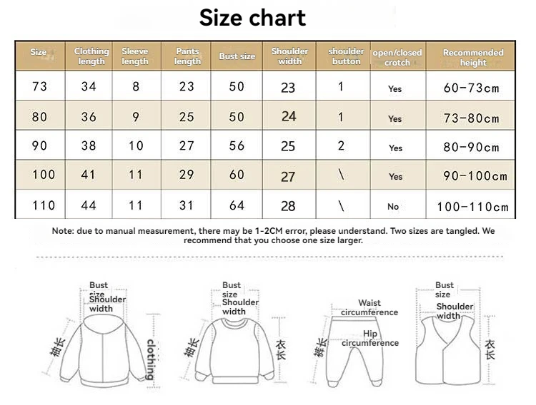 Kids Clothes Set Baby Boy/Girl T-Shirt + Shorts Summer Clothing Cotton Cartoon Casual Boys Tracksuit Children Baby Clothes Set detail