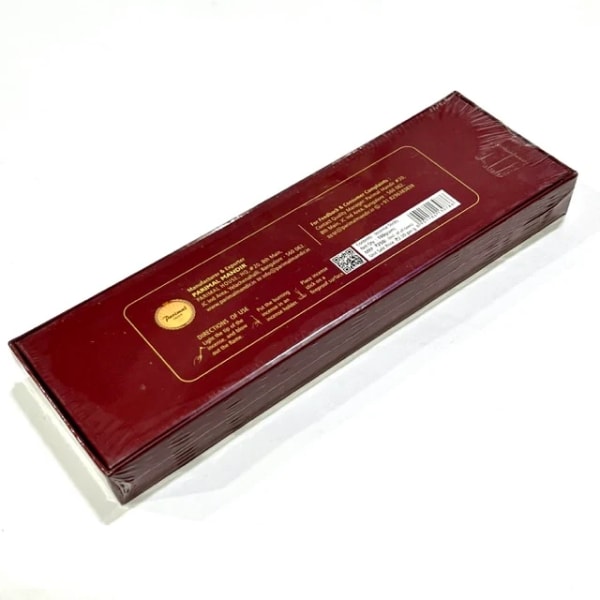 Parimal Forest Fire Natural Flexo Sticks