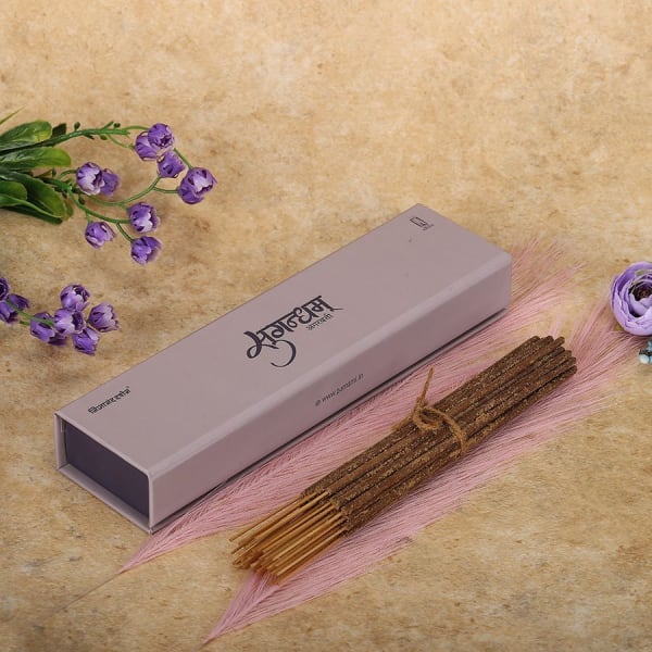 Sugandham Premium Incense Agarbatti Sticks