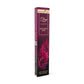 Bulgarian Rose Premium Long Dhoop Sticks, 20 Sticks | Bamboo-Less Dhoop | Up to 90 Minutes Burning Time | Rich Rose Fragrance | Dhoop Sticks for Puja, Meditation & Home