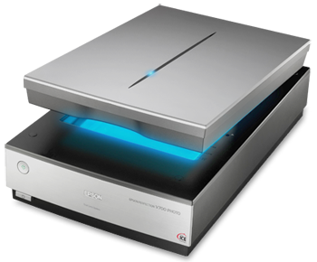 Scanservice von Weber, digitale Dienstleistungen Scanservice von Weber, digitale Dienstleistungen