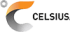 Celsius