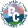 Colorado Springs Black Chambers