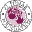 El Pomar Foundation