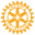 Colorado Springs Rotary Club