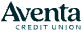 Aventa Credit Union