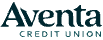 Aventa Credit Union