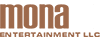 partner