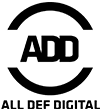partner