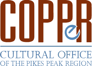 Cultural Office of Pikes Peak Region