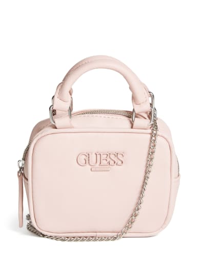 Guess factory bag sale ca