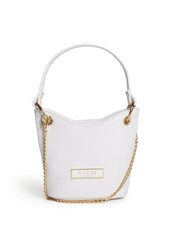 Cely micro satchel clearance
