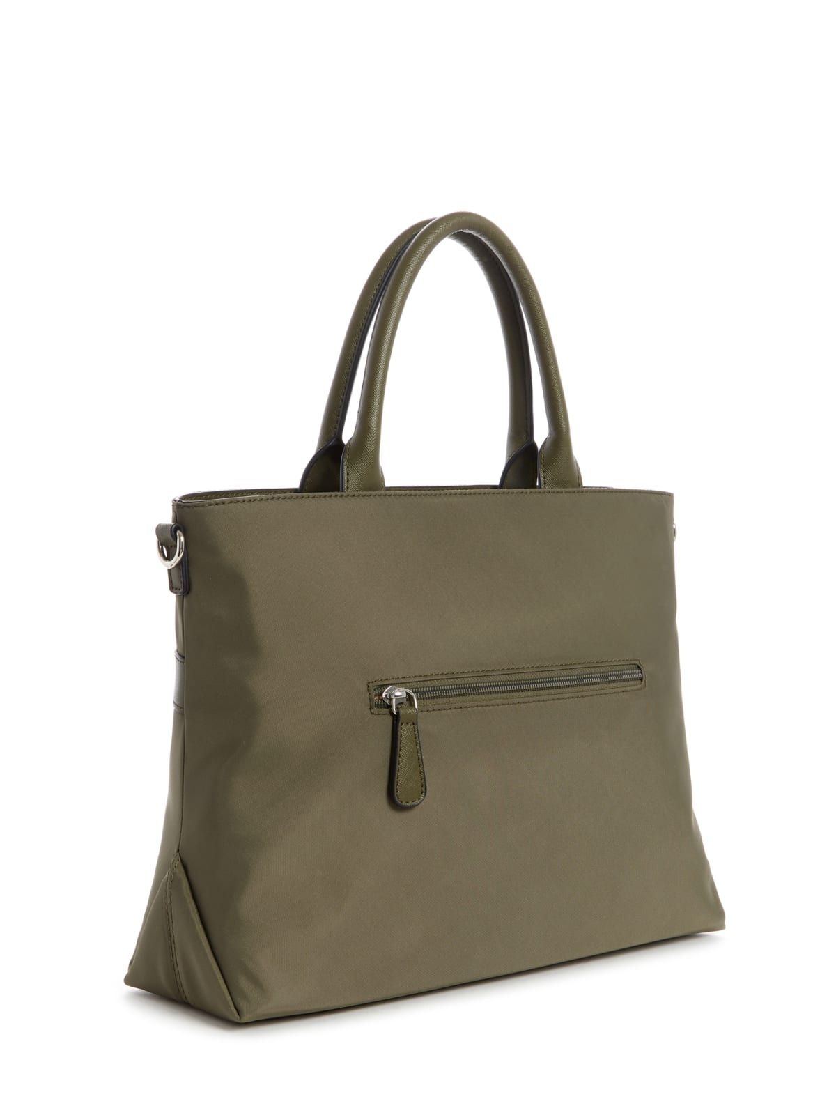 Guess factory 15 hot sale off
