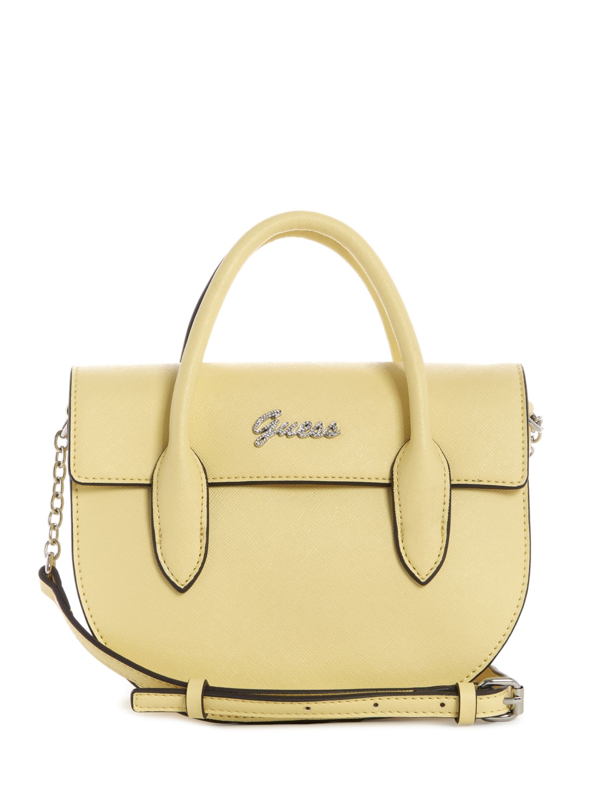 Guess factory crossbody hot sale