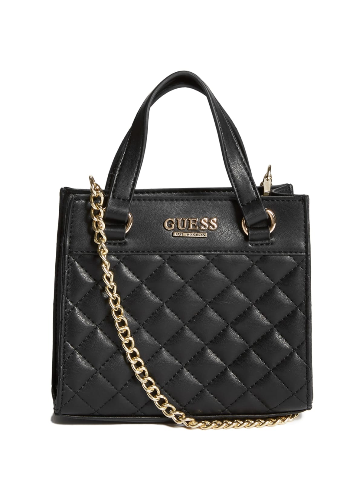 التنزه فارغة طاعون guess crossbody 19 psidiagnosticins com