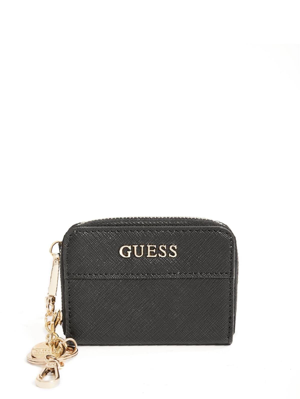Guess wristlet purse clearance