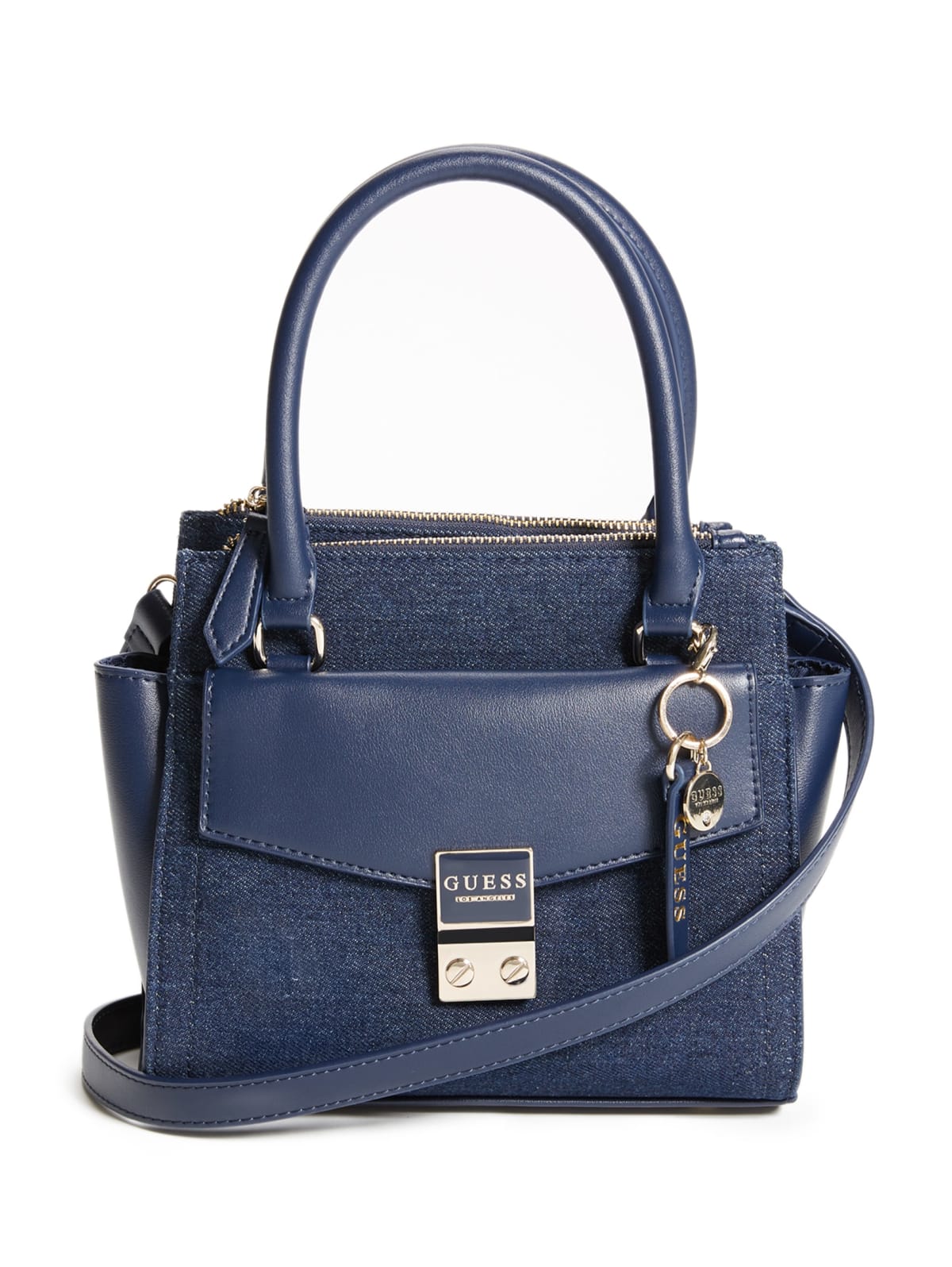 Tessa Crossbody | GUESS Factory Ca