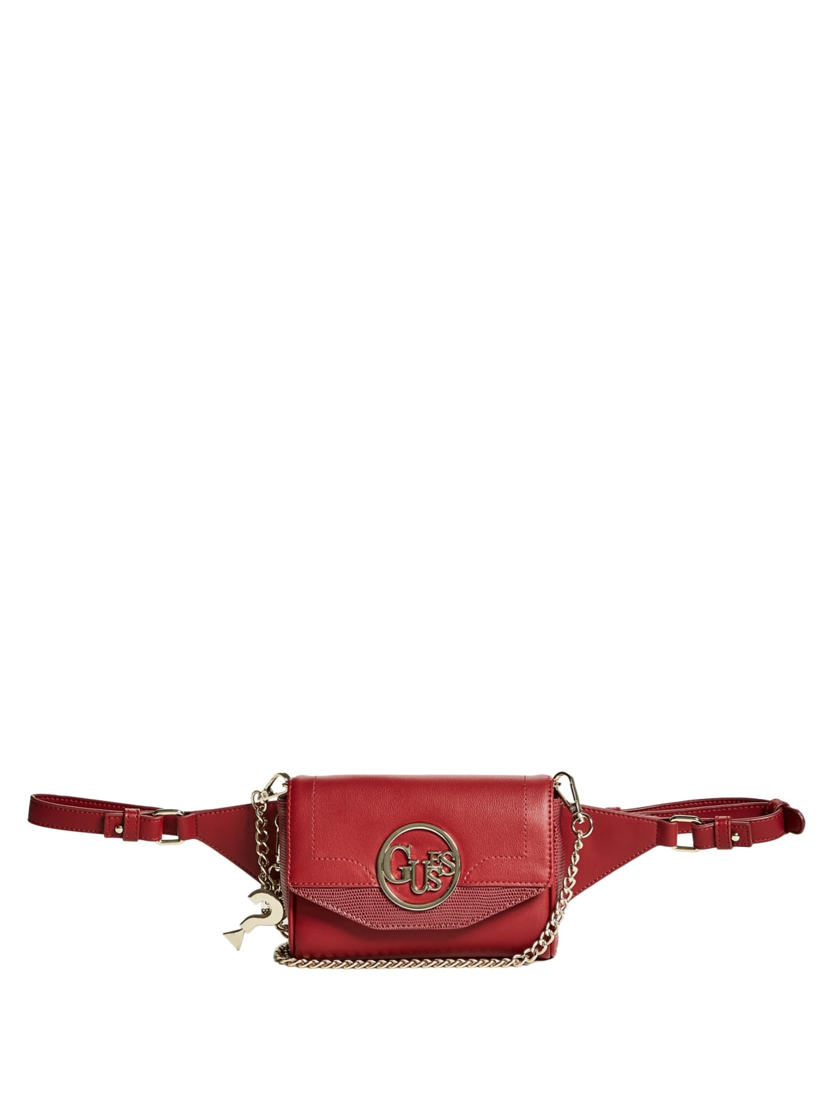 gucci convertible belt bag