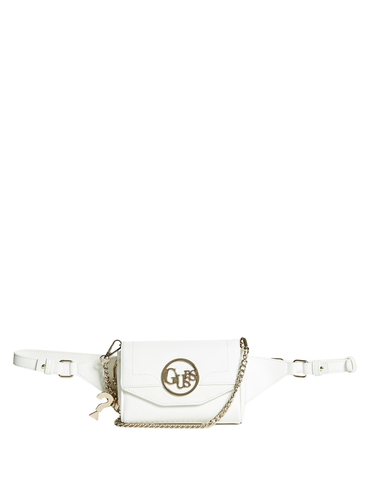 gucci convertible belt bag