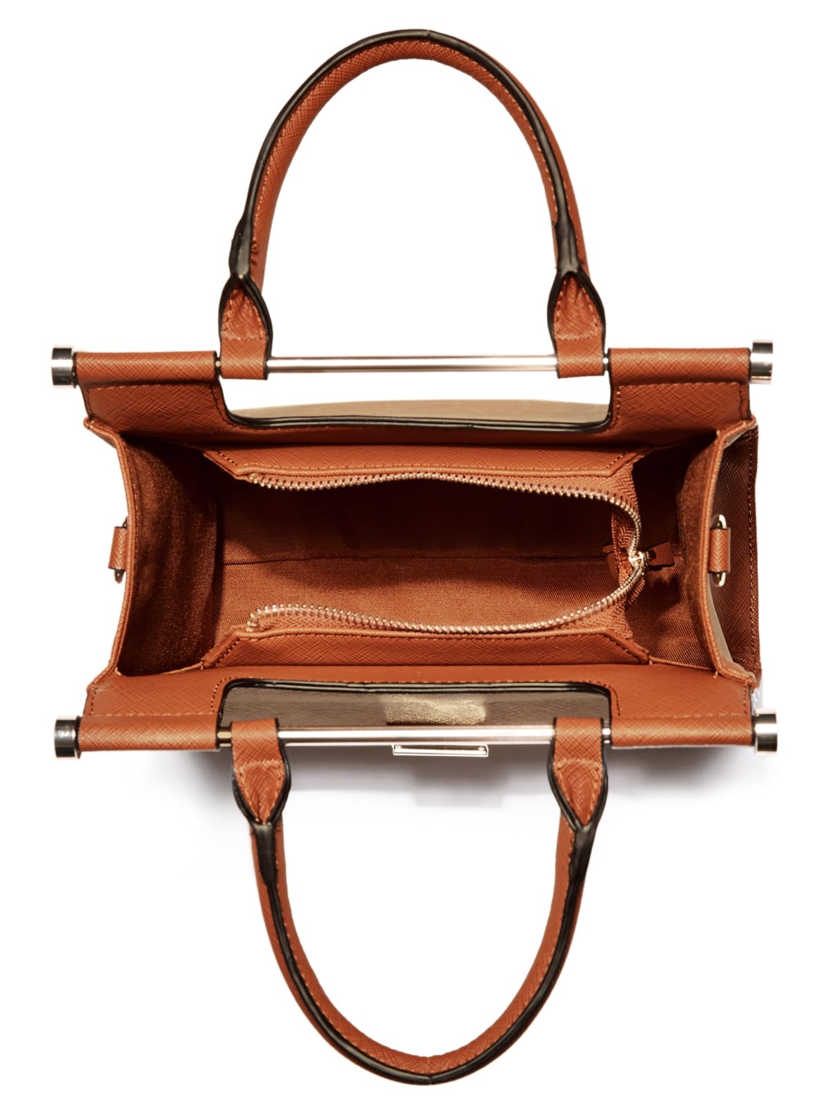 guess business bag