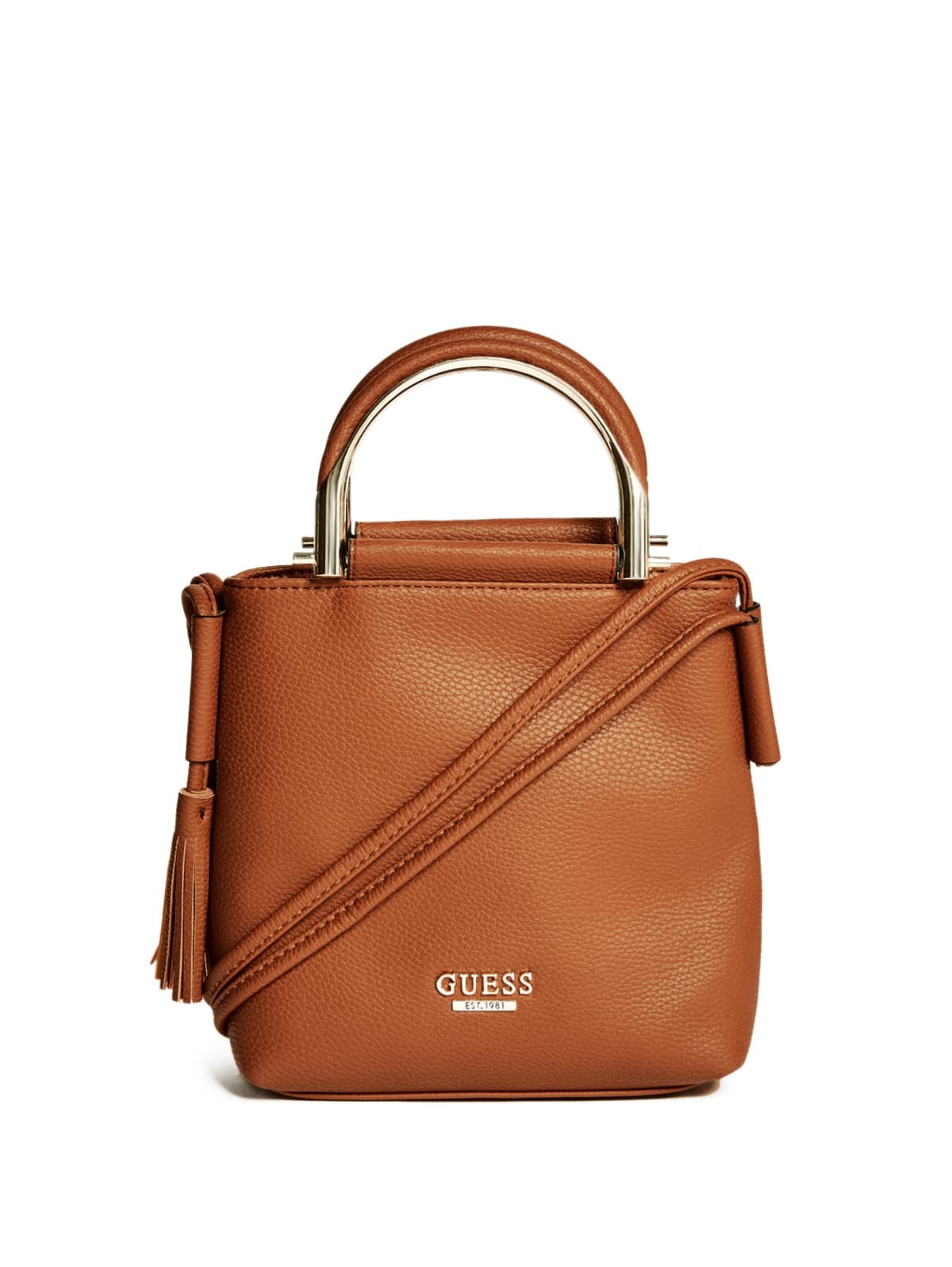 guess crossbody bags canada